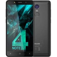 UHANS Note 4 Spare Parts And Accessories by Maxbhi.com