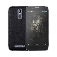 UHANS U300 Spare Parts And Accessories by Maxbhi.com