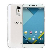 Uhappy UP350 Spare Parts And Accessories by Maxbhi.com