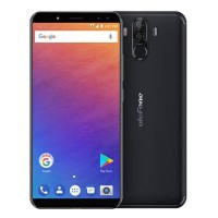 Ulefone Power 3 Spare Parts And Accessories by Maxbhi.com