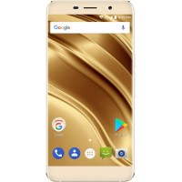 Ulefone S8 Pro Spare Parts And Accessories by Maxbhi.com