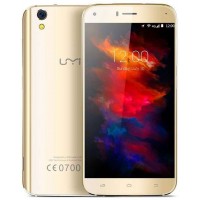 Umi Diamond X Spare Parts And Accessories by Maxbhi.com