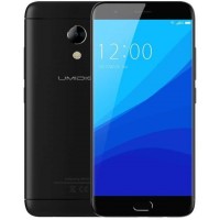 Umidigi C2 Spare Parts And Accessories by Maxbhi.com