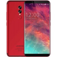 Umidigi S2 Pro Spare Parts And Accessories by Maxbhi.com