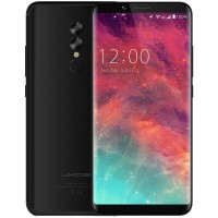 Umidigi S2 Spare Parts And Accessories by Maxbhi.com