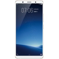 Vivo X20 Plus Spare Parts And Accessories by Maxbhi.com