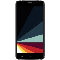 Vkworld S3 Spare Parts And Accessories by Maxbhi.com