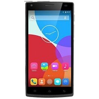 Vkworld VK560 Spare Parts And Accessories by Maxbhi.com