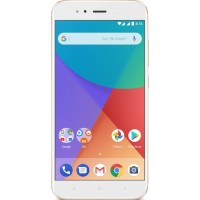 Xiaomi Mi A1 Spare Parts And Accessories by Maxbhi.com