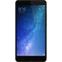 Xiaomi Mi Max 2 32GB Spare Parts And Accessories by Maxbhi.com