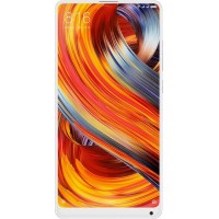 Xiaomi Mi Mix 2 256GB Spare Parts And Accessories by Maxbhi.com