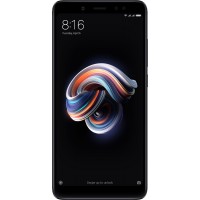 Xiaomi Redmi Note 5 Pro 6GB RAM Spare Parts And Accessories by Maxbhi.com