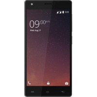 XOLO Era 3X Spare Parts And Accessories by Maxbhi.com