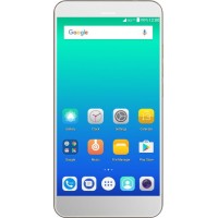 Yu Yunique 2 Plus Spare Parts And Accessories by Maxbhi.com