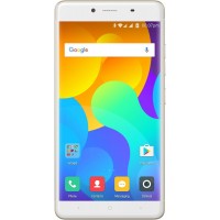 Yu Yureka 2 Spare Parts And Accessories by Maxbhi.com