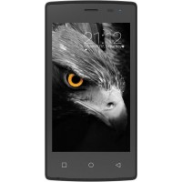 Zen Admire Glory Plus Spare Parts And Accessories by Maxbhi.com