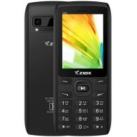 Ziox Z10 Spare Parts And Accessories by Maxbhi.com