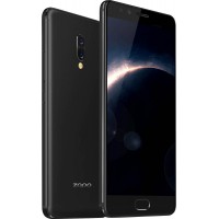 Zopo Z5000 Spare Parts And Accessories by Maxbhi.com