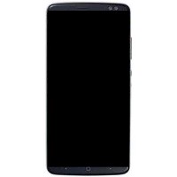 ZTE Axon 9 Spare Parts And Accessories by Maxbhi.com