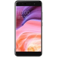 ZTE Blade A3 Spare Parts And Accessories by Maxbhi.com