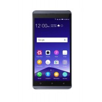 QMobile Noir Z9 Plus Spare Parts & Accessories by Maxbhi.com