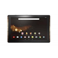 Acer Iconia Tab 10 A3-A40 Spare Parts & Accessories by Maxbhi.com