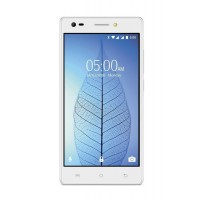 Lava V2 3GB Spare Parts & Accessories by Maxbhi.com