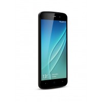 Allview P6 Lite Spare Parts & Accessories by Maxbhi.com