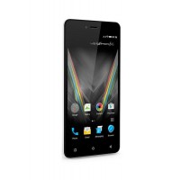 Allview V2 Viper i4G Spare Parts & Accessories by Maxbhi.com