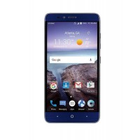 ZTE Grand X Max 2 Spare Parts & Accessories by Maxbhi.com