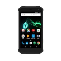 Archos Saphir 50X Spare Parts & Accessories by Maxbhi.com