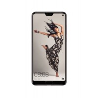 Huawei P20 Pro Spare Parts & Accessories by Maxbhi.com