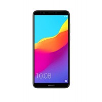 Huawei Y7 Prime (2018) Spare Parts & Accessories by Maxbhi.com