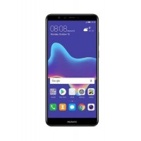 Huawei Y9 (2018) Spare Parts & Accessories by Maxbhi.com
