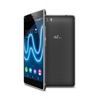 Wiko Fever SE Spare Parts & Accessories by Maxbhi.com