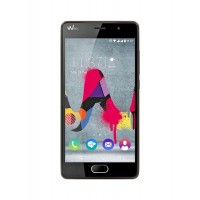 Wiko U Feel Lite Spare Parts & Accessories by Maxbhi.com