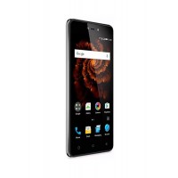 Allview X3 Soul Lite Spare Parts & Accessories by Maxbhi.com