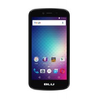 BLU Neo X LTE Spare Parts & Accessories by Maxbhi.com