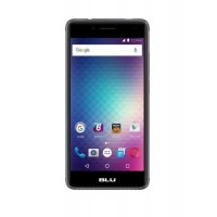 BLU Studio C 8 8 Spare Parts & Accessories by Maxbhi.com