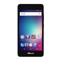 BLU Studio G2 Spare Parts & Accessories by Maxbhi.com