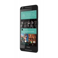 HTC Desire 625 Spare Parts & Accessories by Maxbhi.com