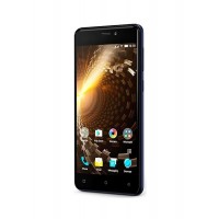 Allview P9 Energy mini Spare Parts & Accessories by Maxbhi.com