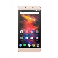 LeEco Le S3 Spare Parts & Accessories by Maxbhi.com