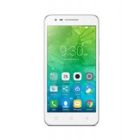 Lenovo Vibe C2 Power Spare Parts & Accessories by Maxbhi.com