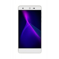 Sharp Z2 Spare Parts & Accessories by Maxbhi.com