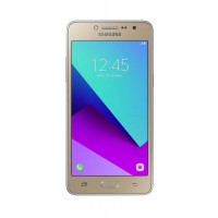 Samsung Galaxy J2 Prime Spare Parts & Accessories by Maxbhi.com