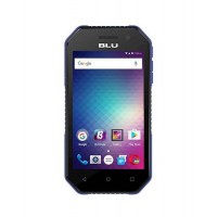 BLU Tank Xtreme 4.0 Spare Parts & Accessories by Maxbhi.com