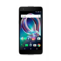 Alcatel Idol 5s (USA) Spare Parts & Accessories by Maxbhi.com