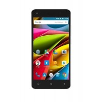 Archos 50b Cobalt Spare Parts & Accessories by Maxbhi.com
