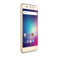 BLU Grand Max Spare Parts & Accessories by Maxbhi.com